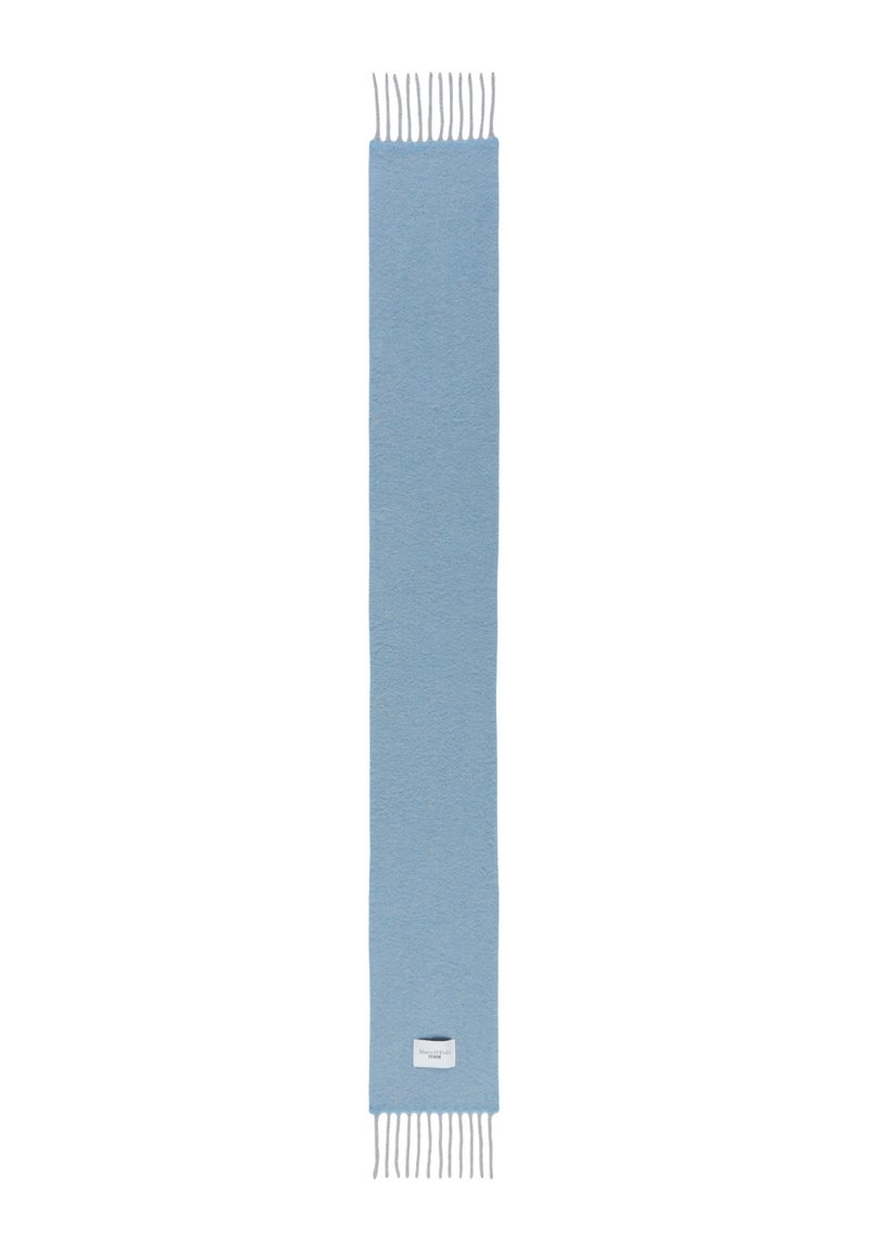 Marc O'Polo DENIM Schal Media 1