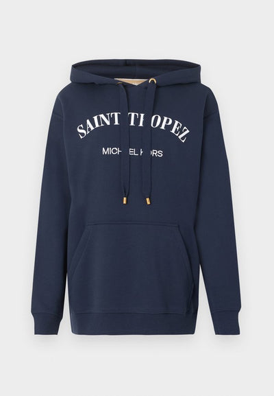 MICHAEL Michael Kors ST TROPEZ HOODIE