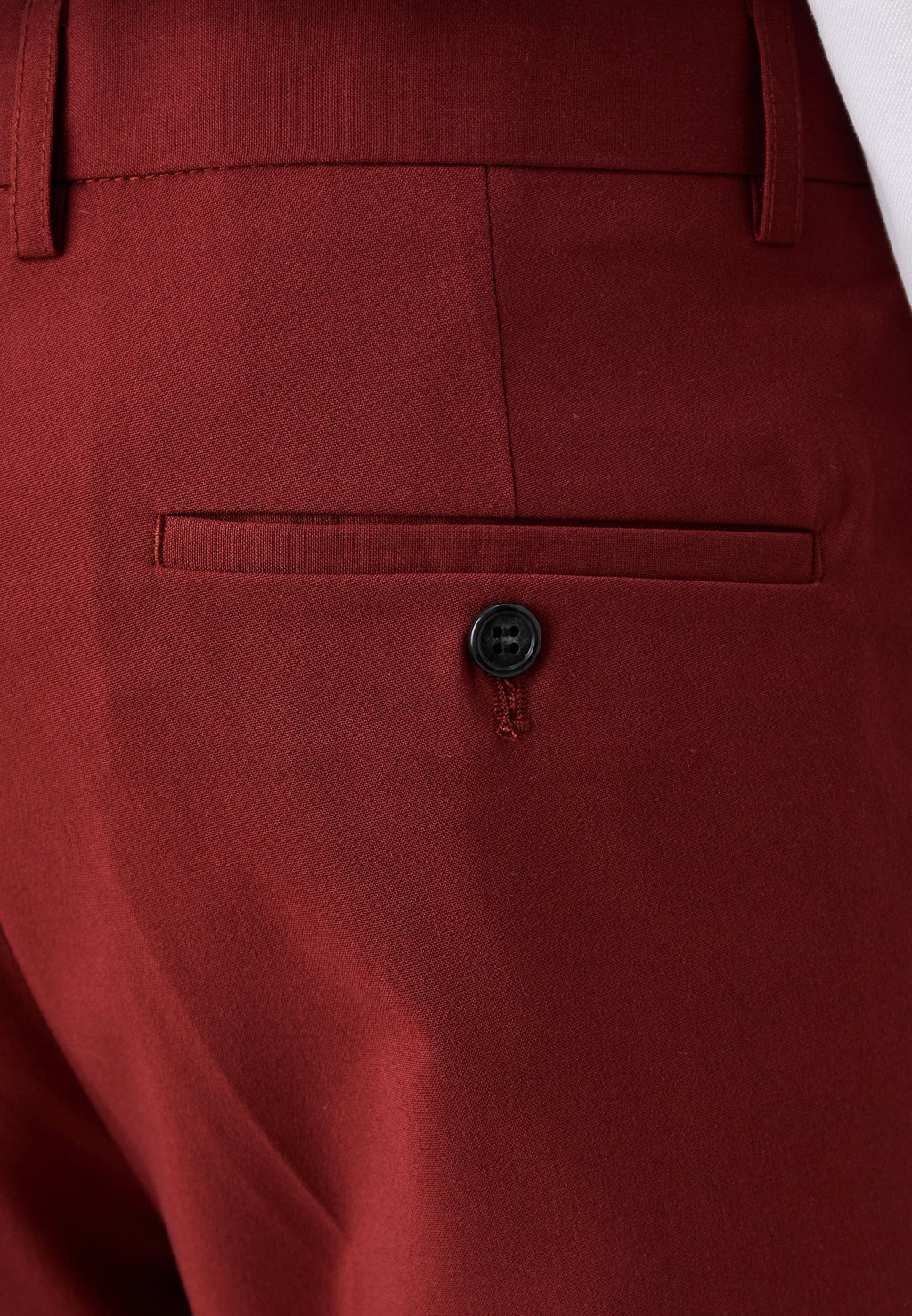 PLAIN MENS SUIT SET Media 10