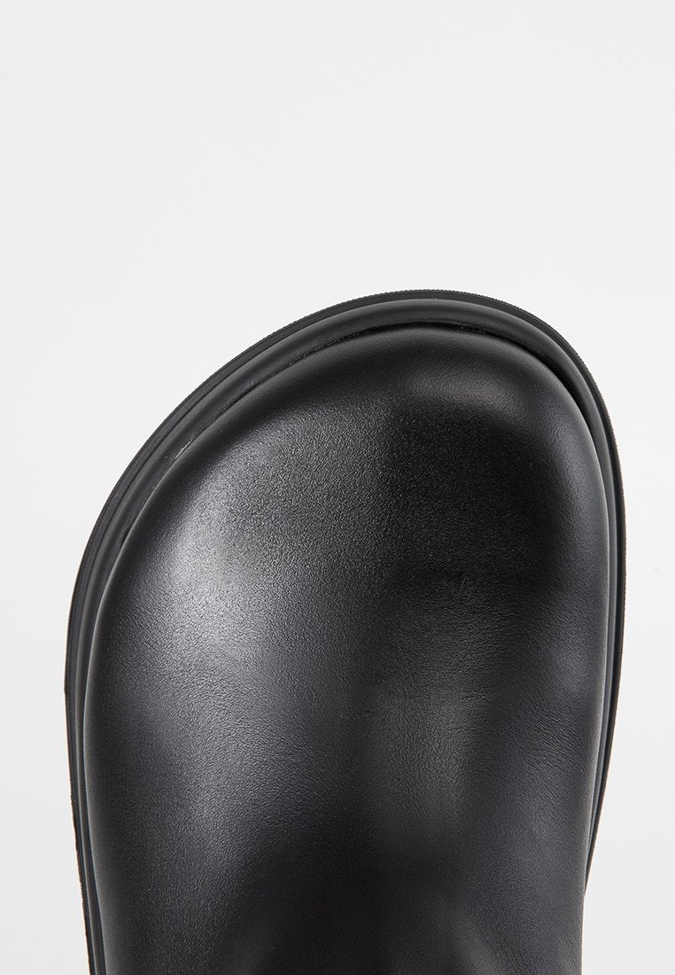 Proenza Schouler