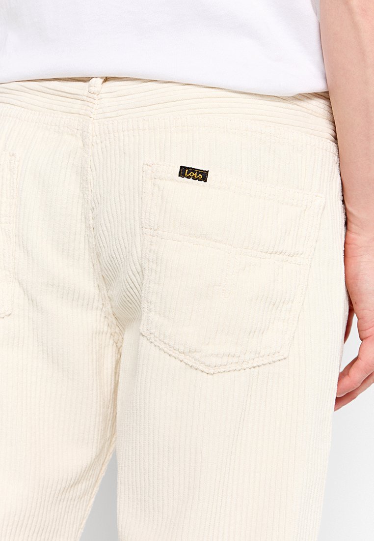 LOIS Jeans BRUNO