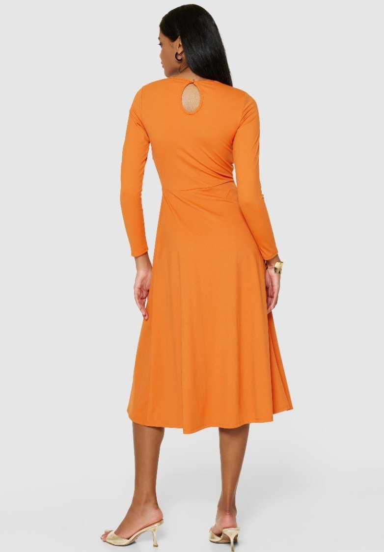 Closet TWISTED A-LINE
