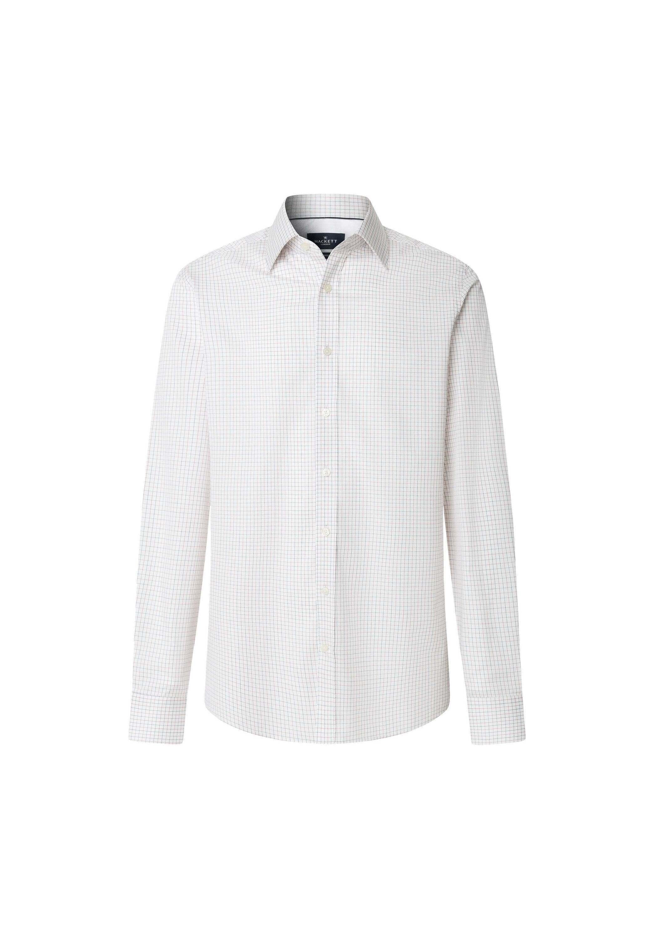 Hackett London