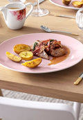 Villeroy & Boch ROSE GARDEN
