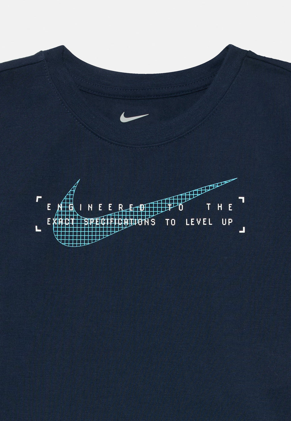 Nike Sportswear BOXY FIT SET