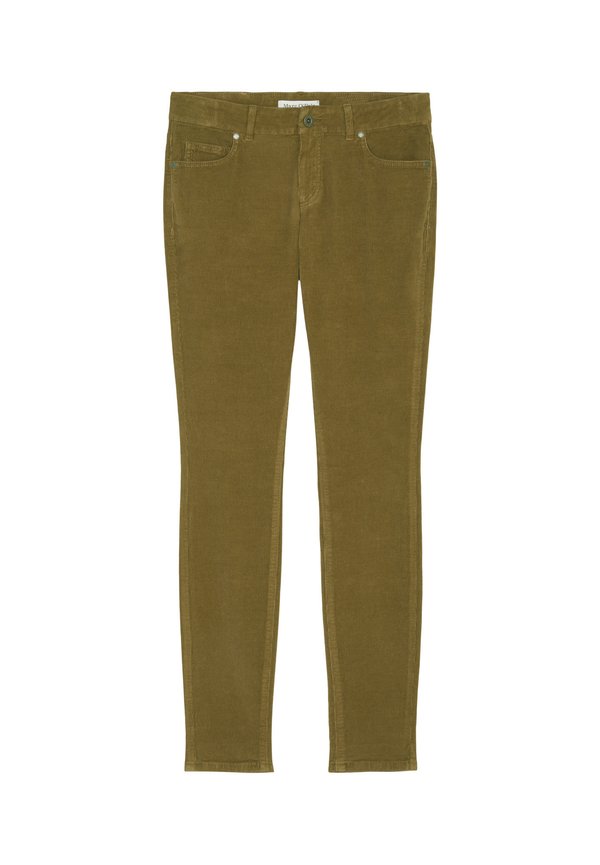 Marc O'Polo MODELL ALBY SLIM AUS STRETCH