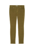 MODELL ALBY SLIM AUS STRETCH Media 1