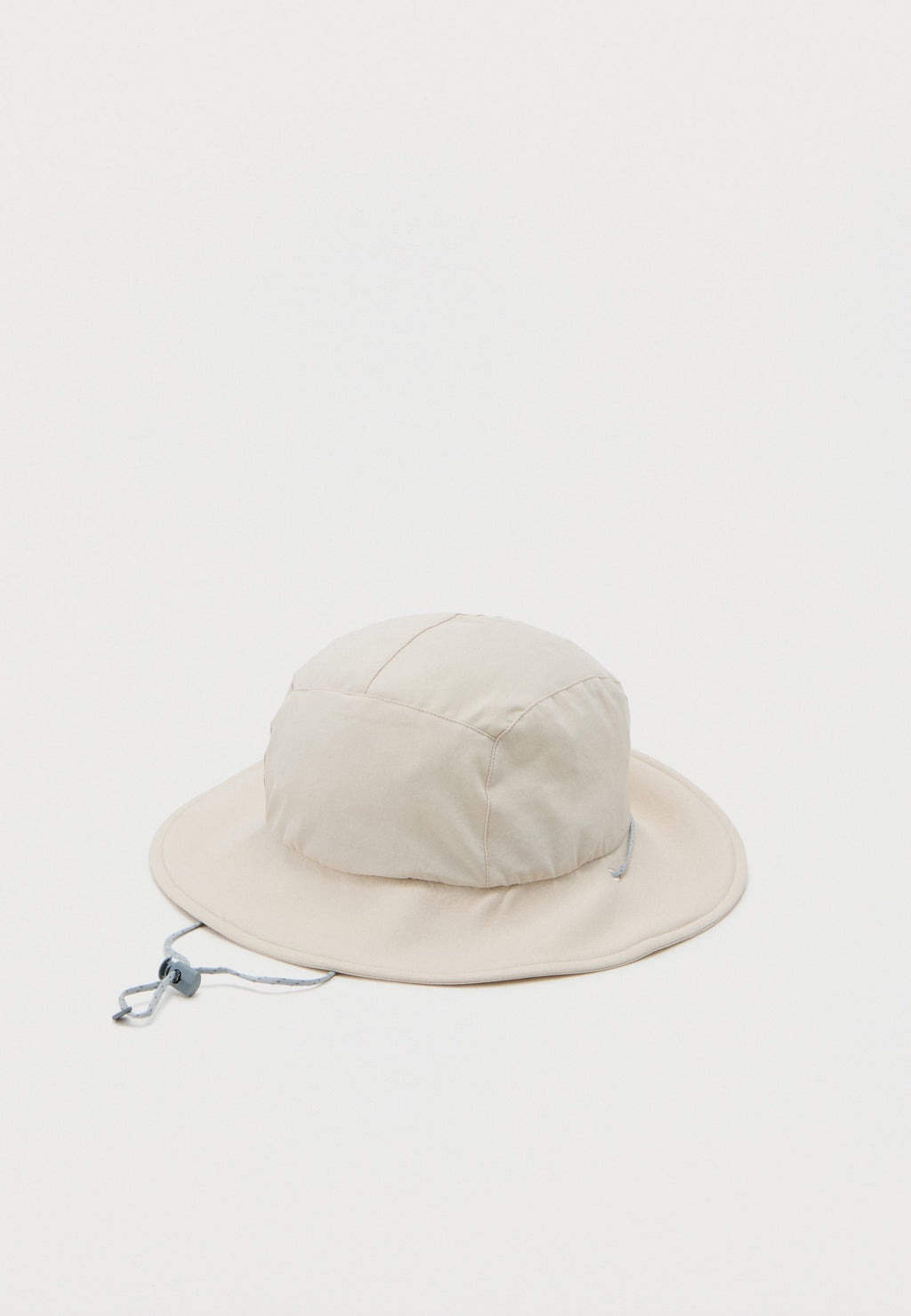 Houdini GONE FISHING UNISEX