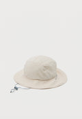 Houdini GONE FISHING UNISEX