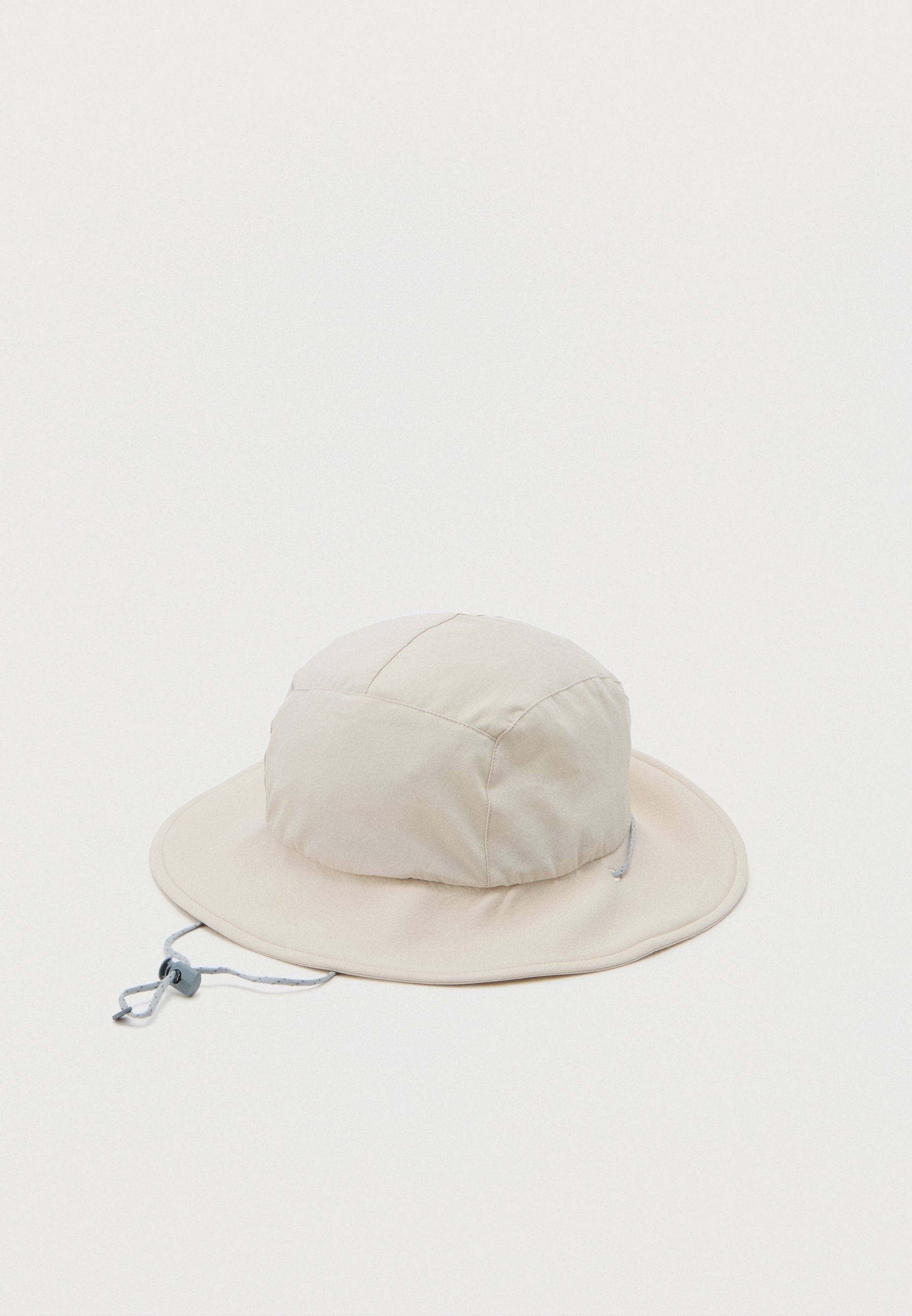 Houdini GONE FISHING UNISEX