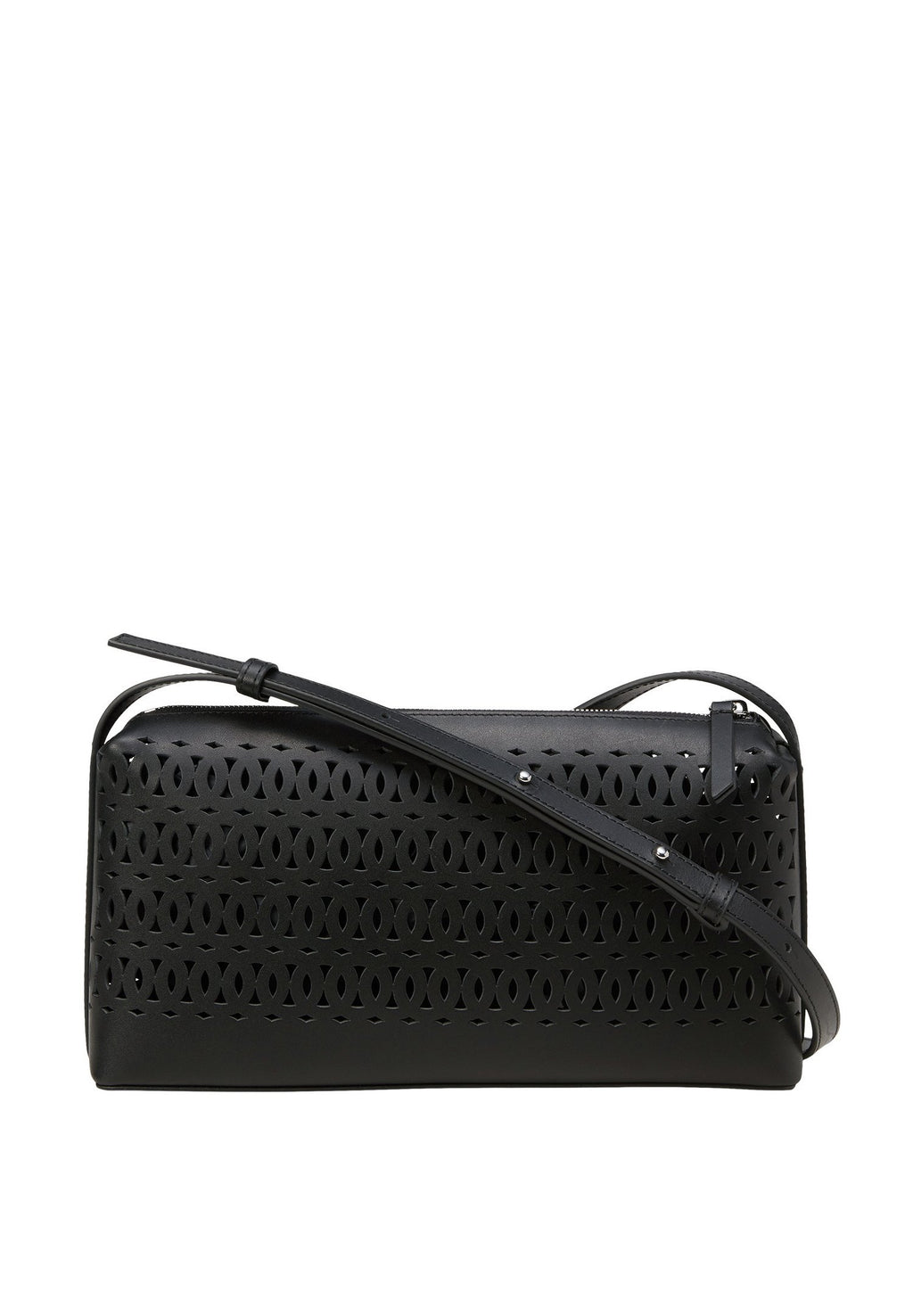 Marc O'Polo SMALL