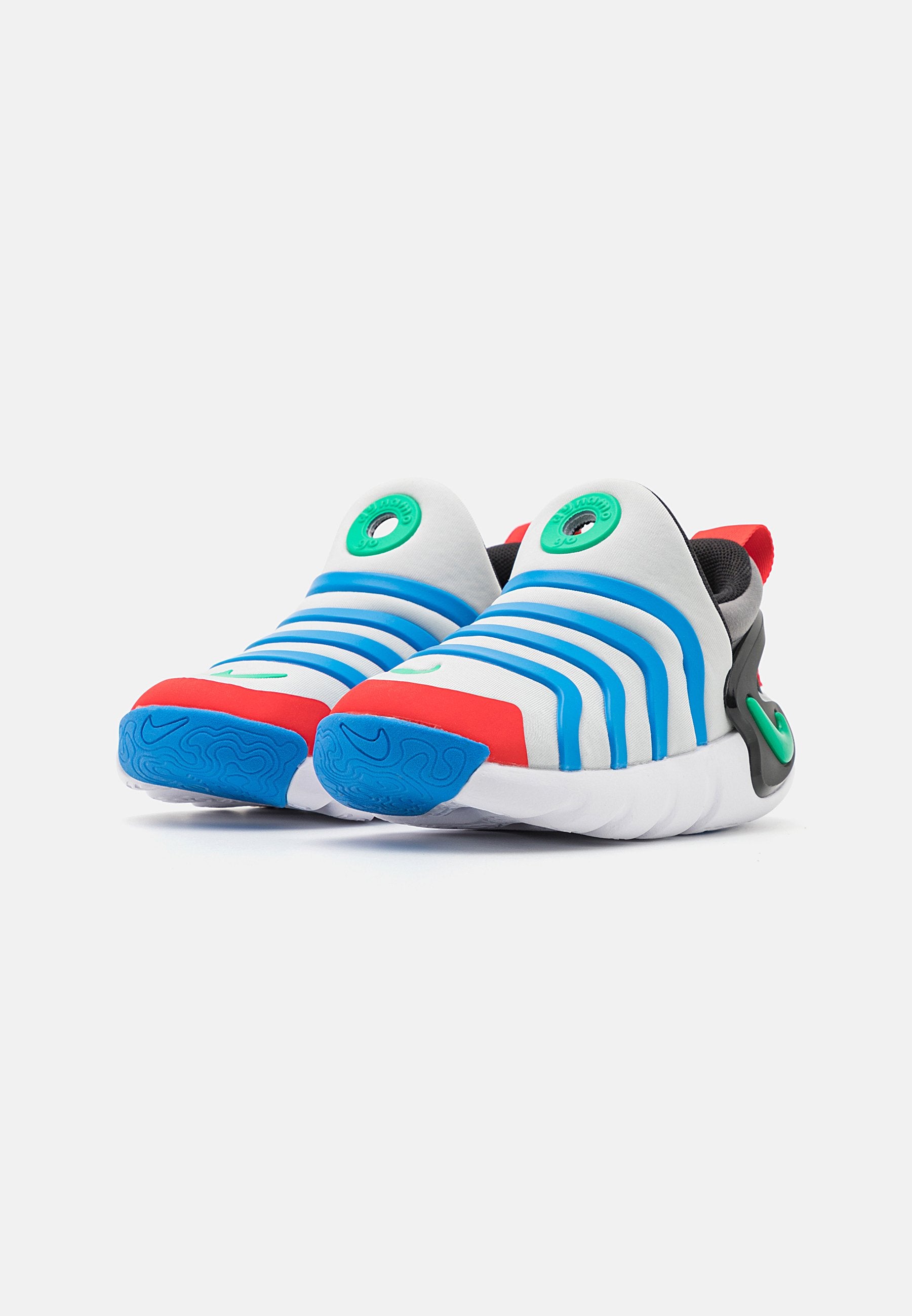 Nike Sportswear NIKE DYNAMO GO! (TD)