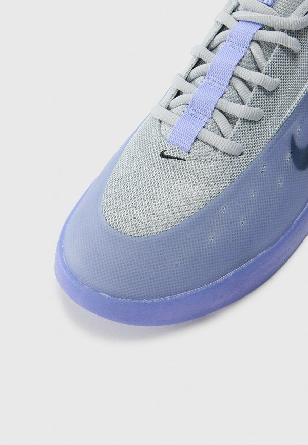Nike SB ZOOM NYJAH 4 UNISEX