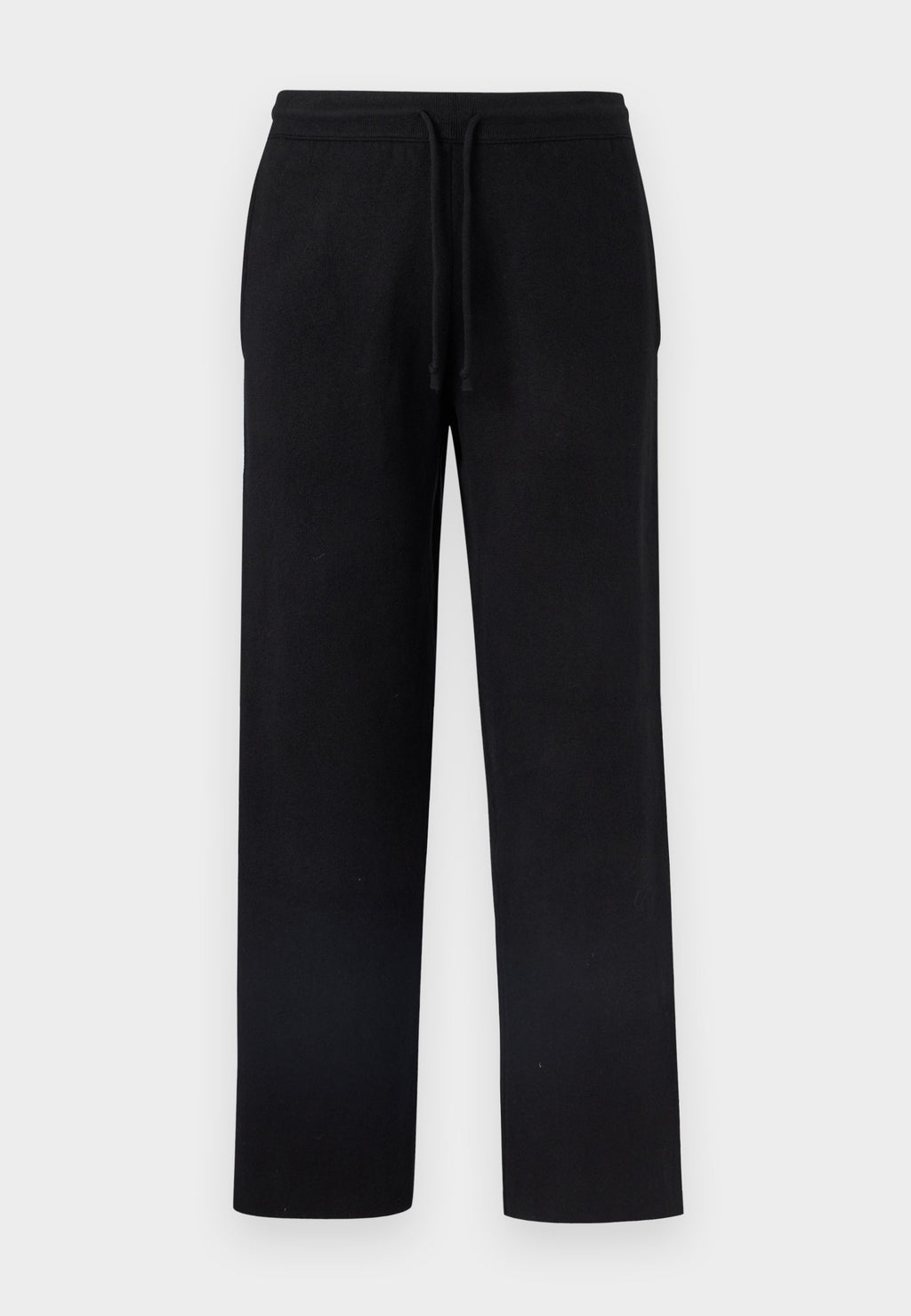 GAP COMPACT CASHSOFT