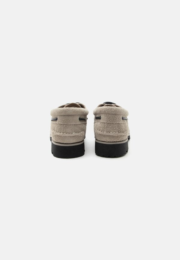 Timberland 3 EYE AUTHENTIC UNISEX