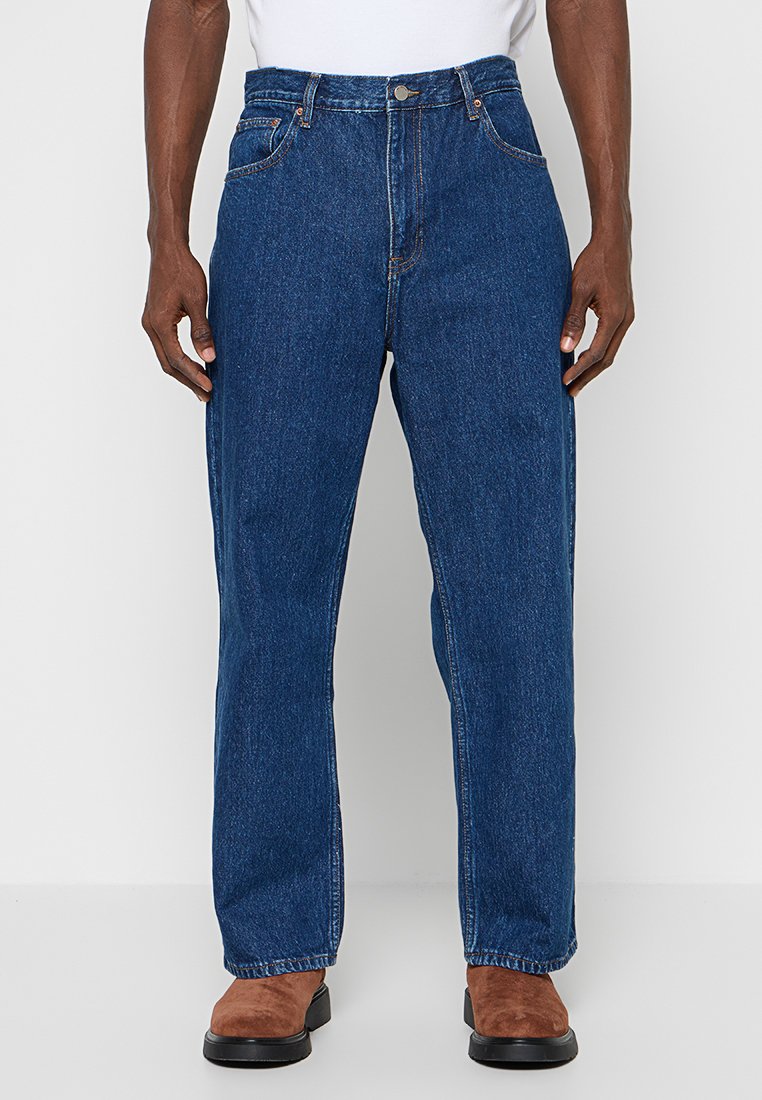 Dr.Denim OMAR