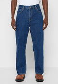 Dr.Denim OMAR