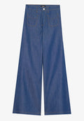 Zign STUDIO by Zalando