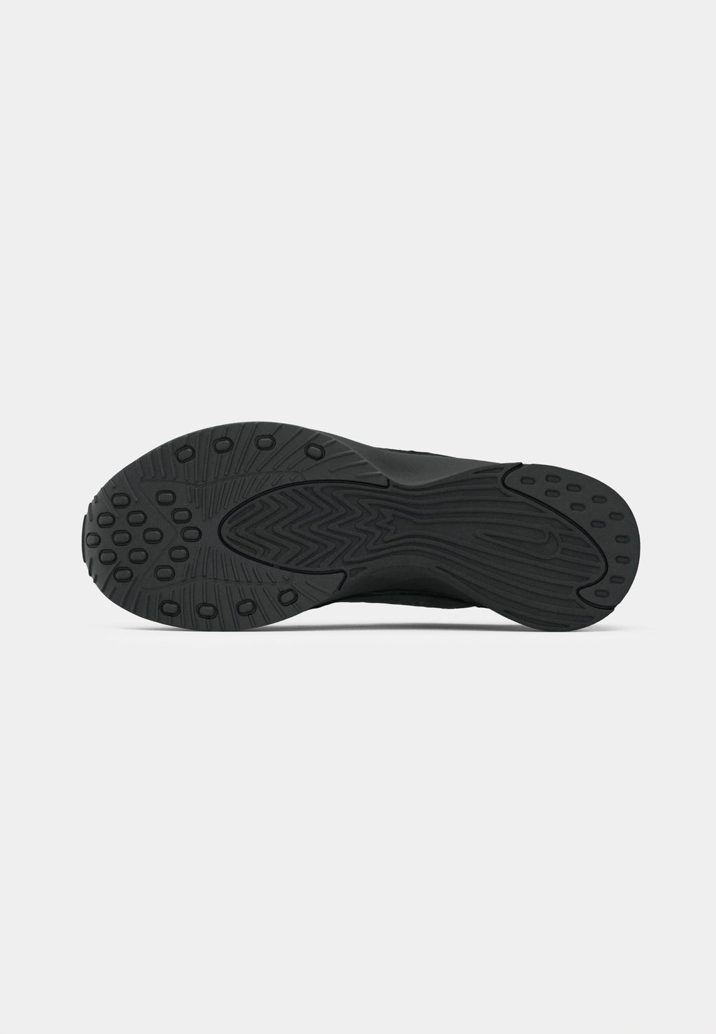 Nike Sportswear NIKE AIR SUPERFLY OSTRICH