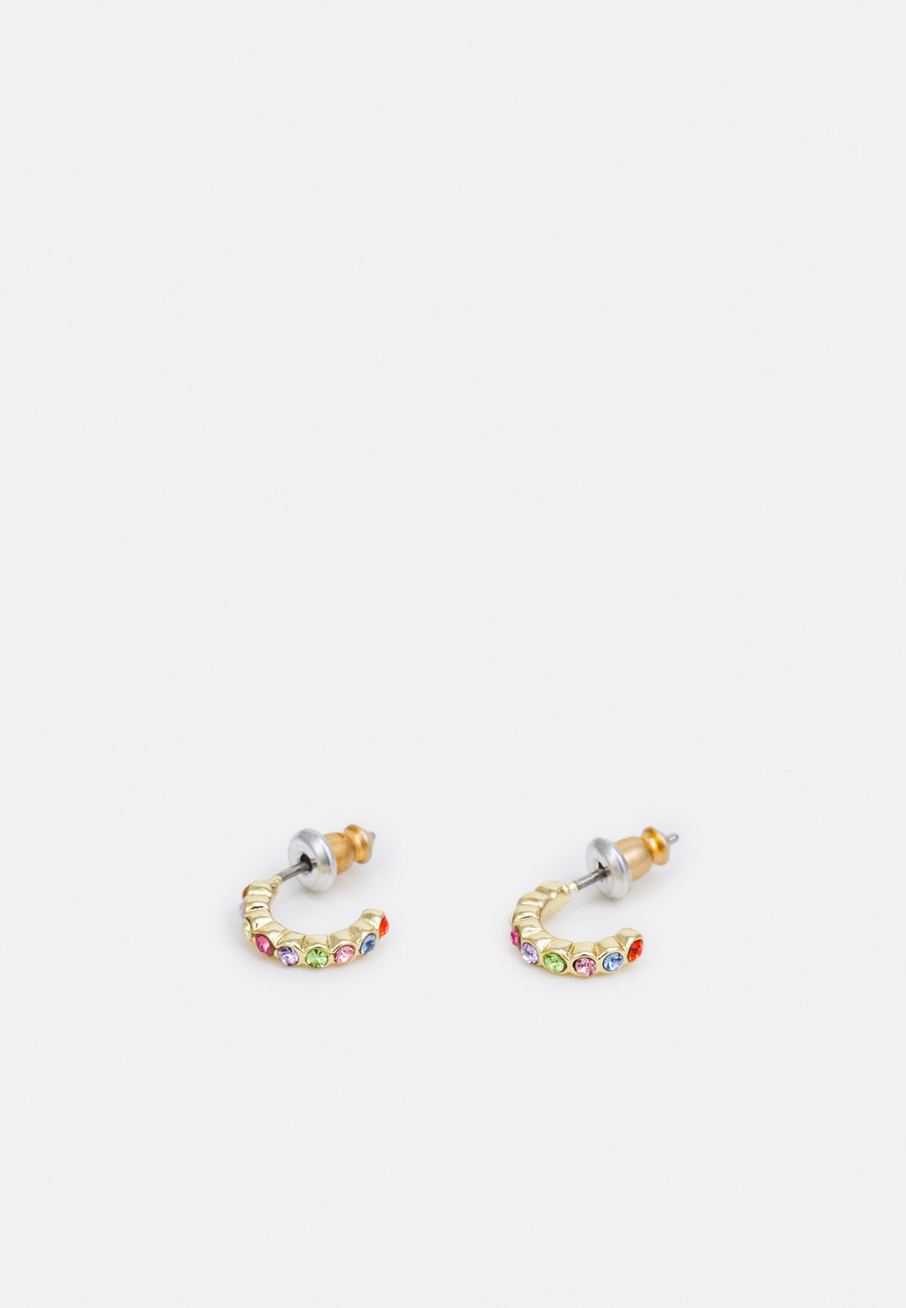 Pilgrim EARRINGS