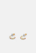Pilgrim EARRINGS