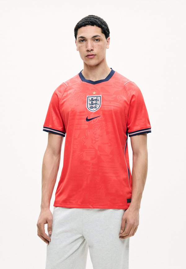 Nike Performance ENGLAND 2026/27 STADIUM AWAY - Football jersey