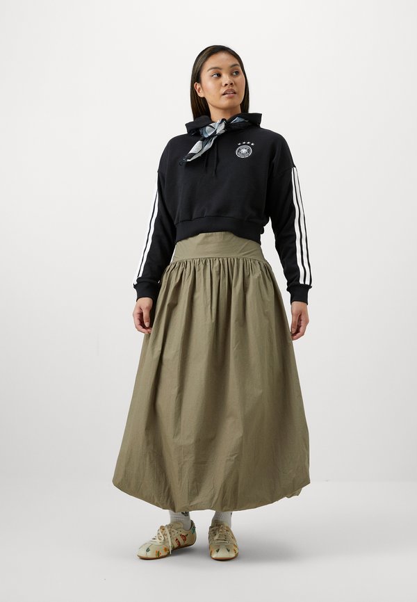 adidas Performance DEUTSCHLAND DFB DNA HOODIE