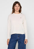 U.S. Polo Assn.