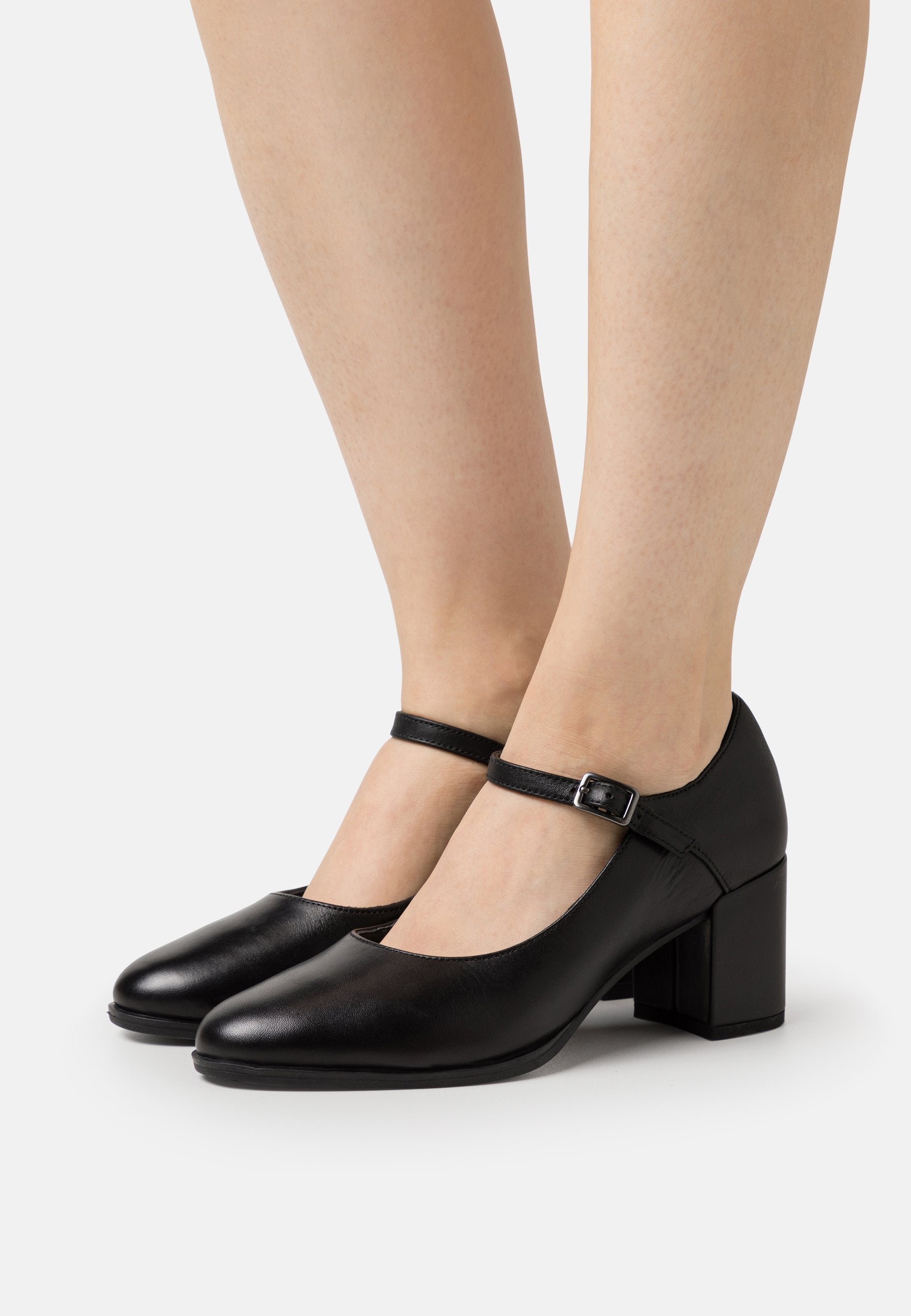 Clarks FREVA STRAP