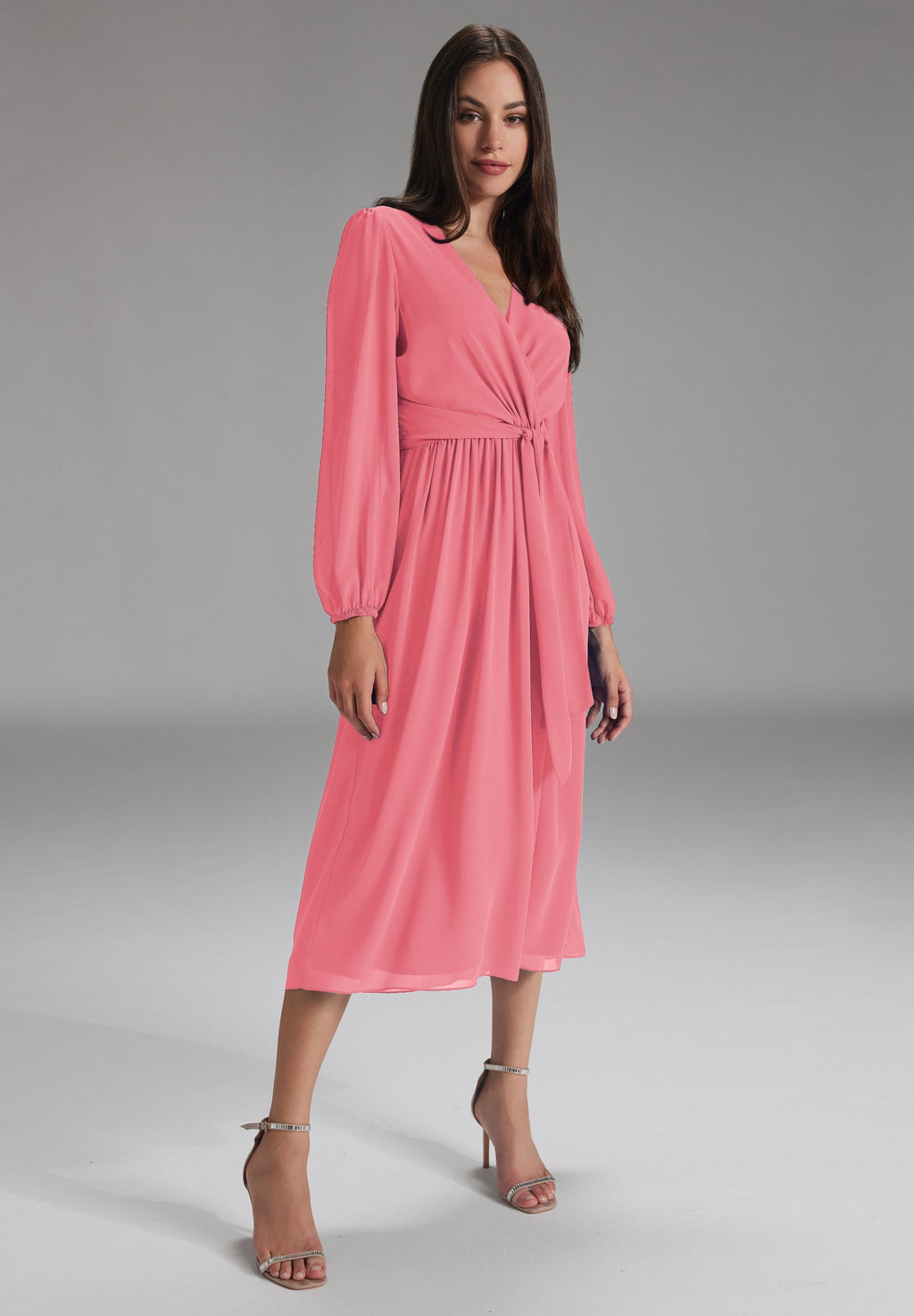Swing MIDI