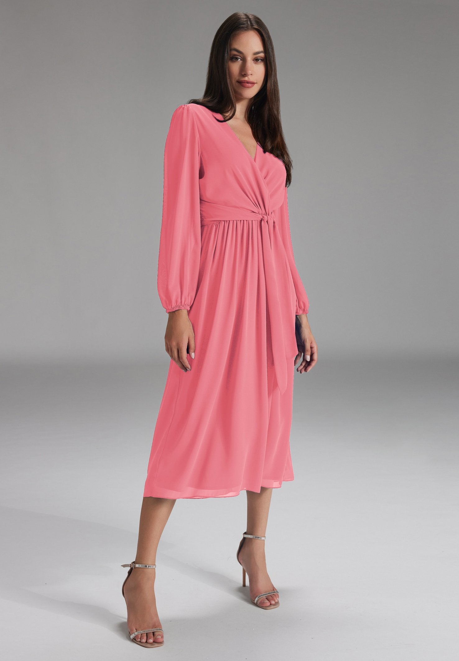 Swing MIDI