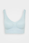 Sloggi FEEL BLISS BRALETTE