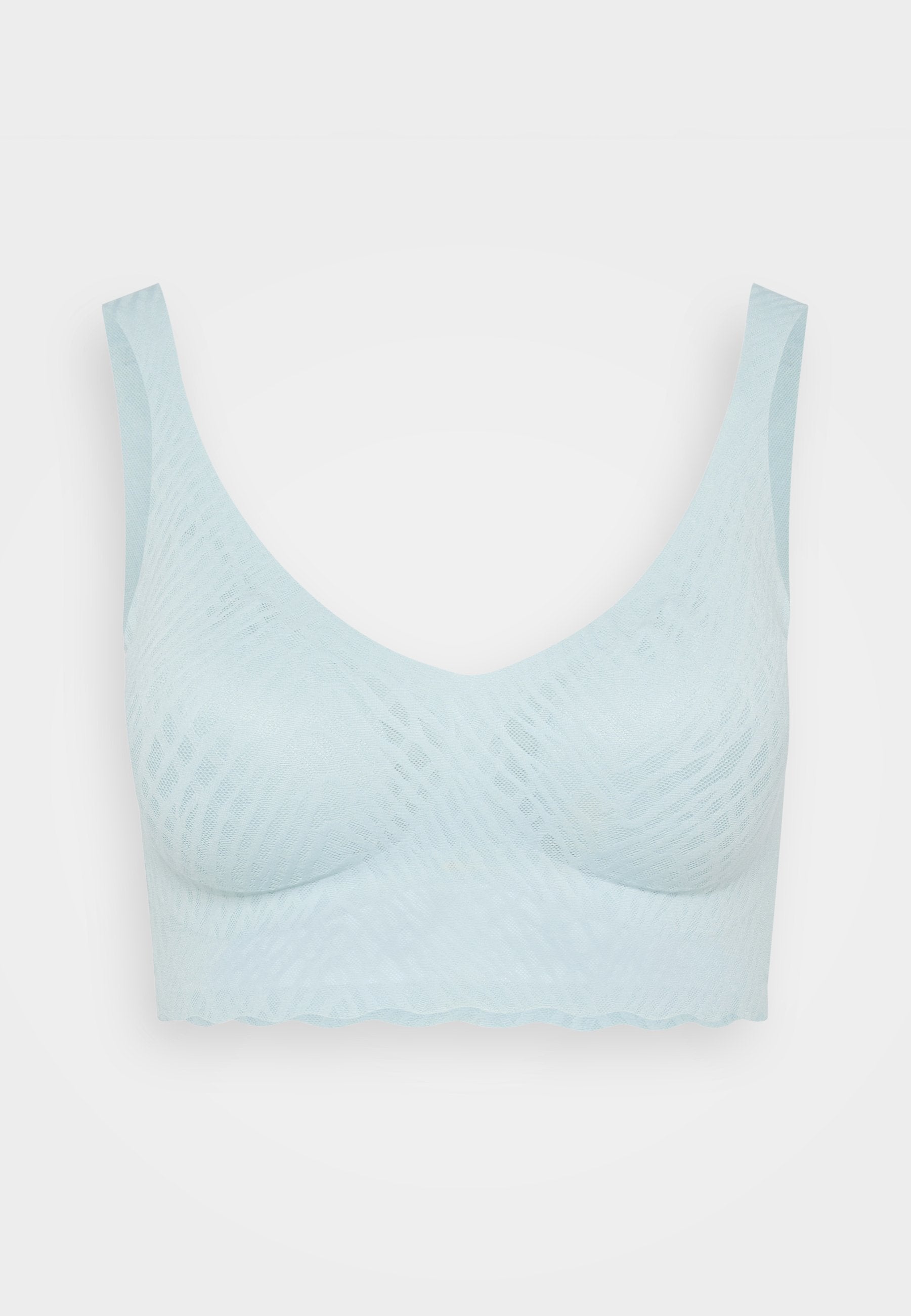 Sloggi FEEL BLISS BRALETTE