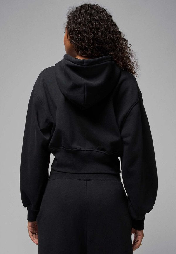 Jordan CROP