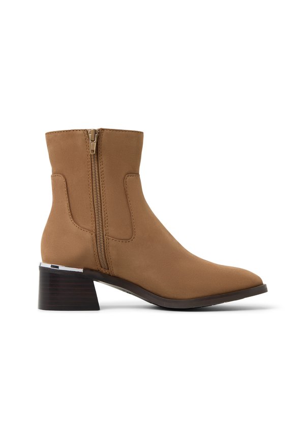 ALDO