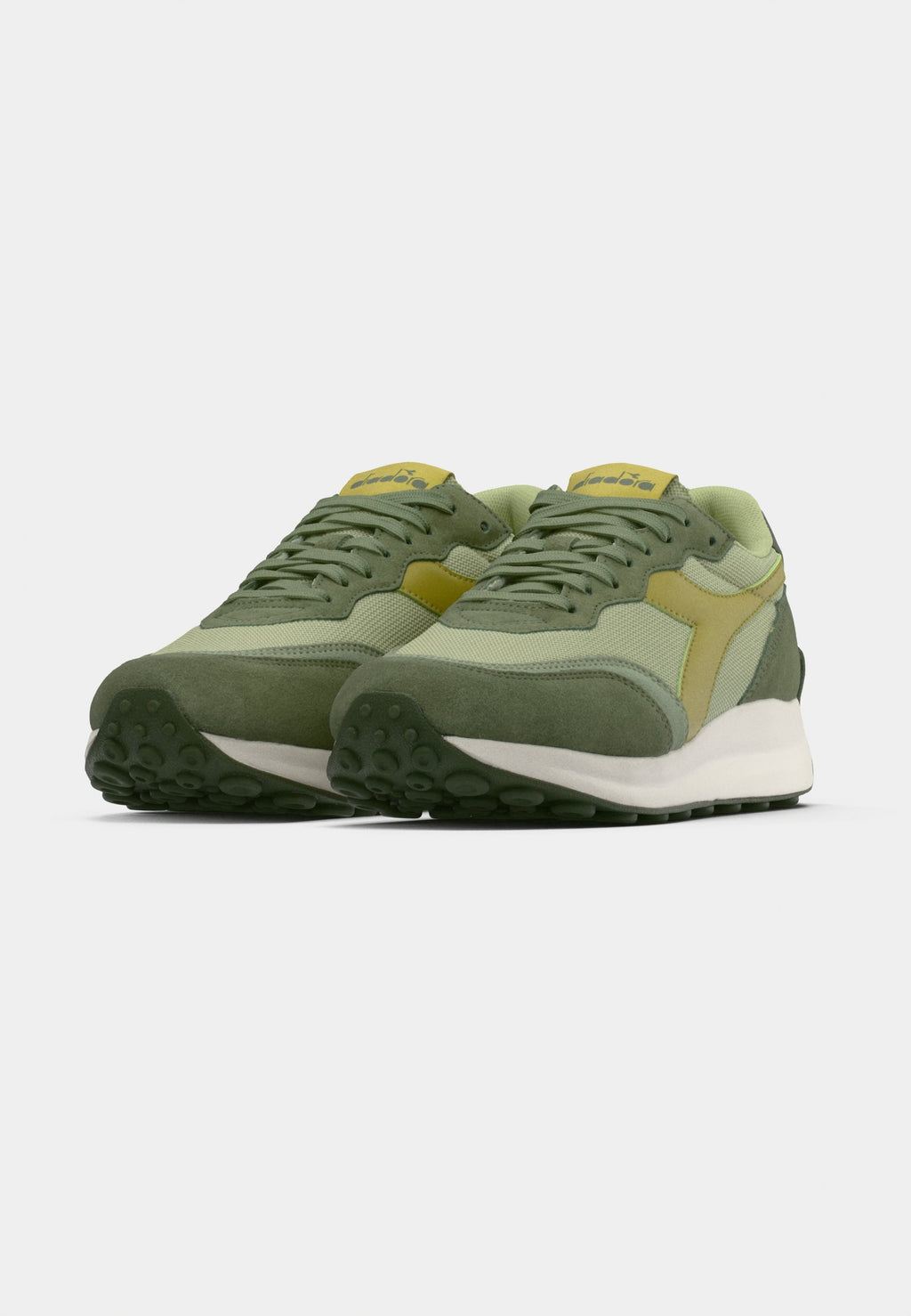 Diadora RACE NY UNISEX