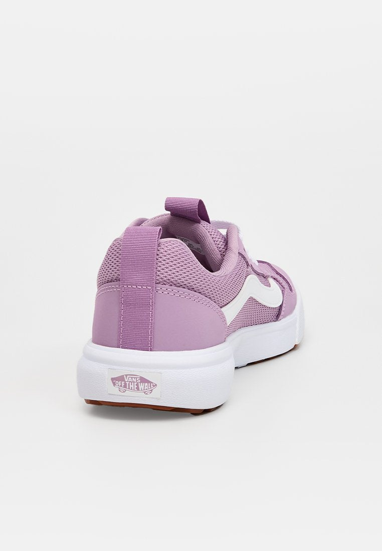 Vans RANGE EXP