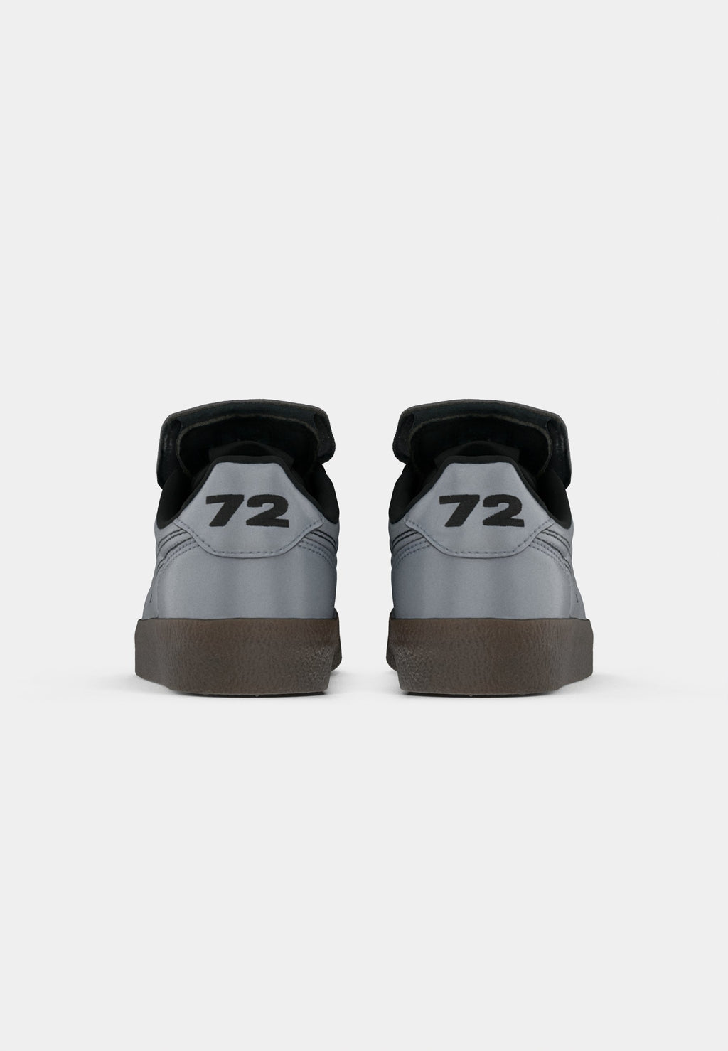 Nike Sportswear KILLSHOT 2 PRM TRK3 UNISEX