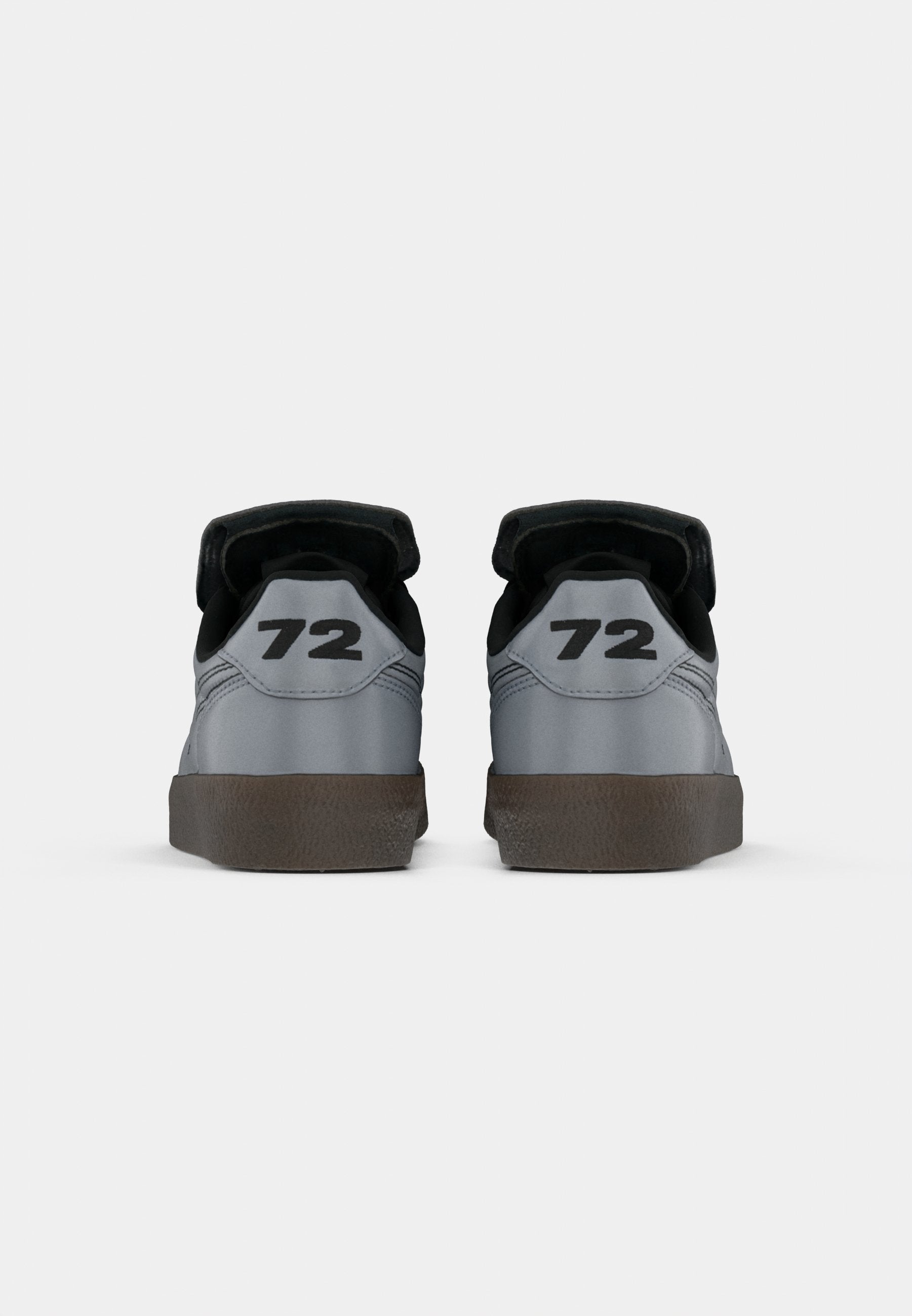 Nike Sportswear KILLSHOT 2 PRM TRK3 UNISEX
