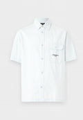 Armani Exchange SHIRT