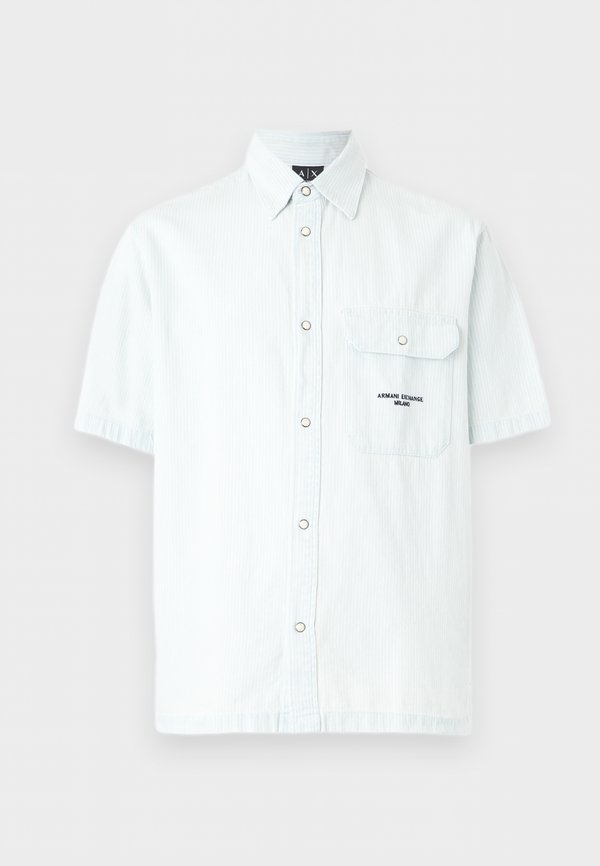 Armani Exchange SHIRT
