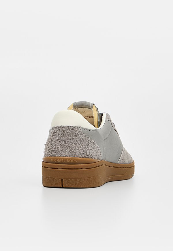 Michael Kors WILTON