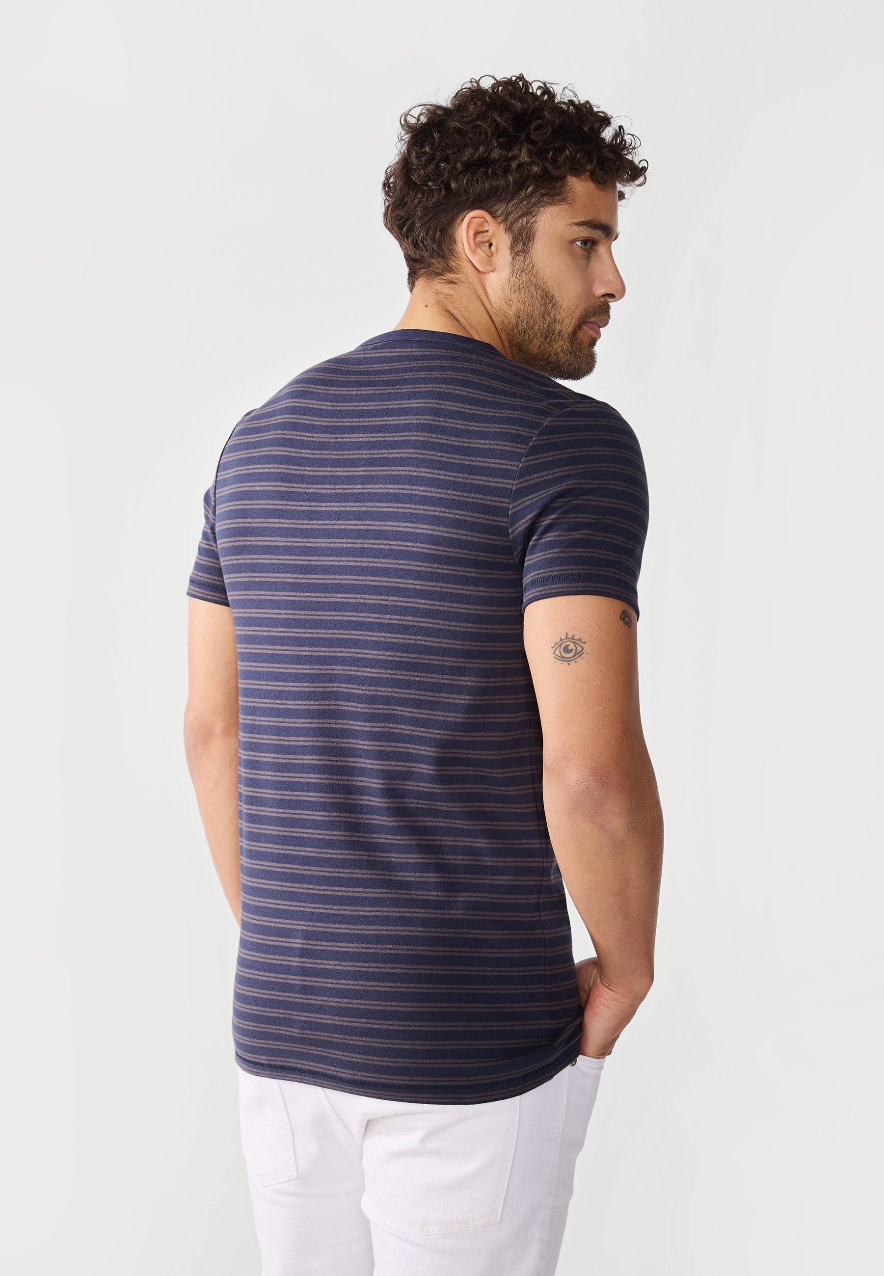 Pier One 2 PACK