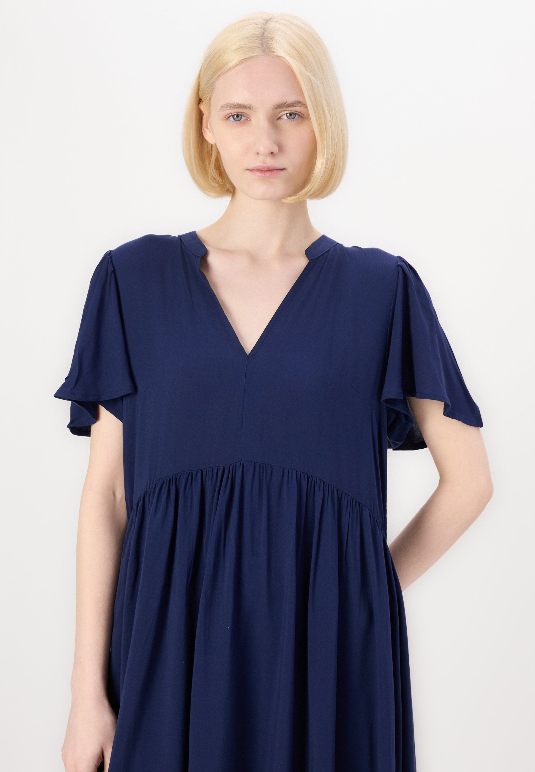 JDY  JDYSTARR LIFE DRESS