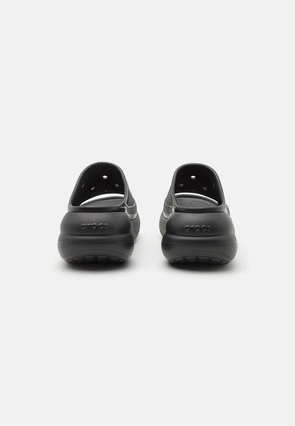 Crocs CRUSH SLIDE UNISEX