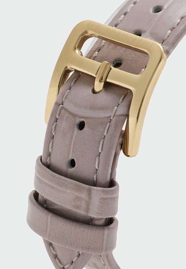 U.S. Polo Assn. KATE