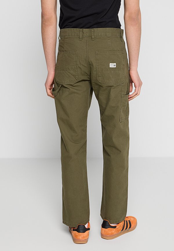 Jack & Jones JWHEDDIE JJCARPENTER