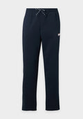 Jack & Jones JPSTKANE BUSTER PANTS - Tracksuit bottoms - navy blazer