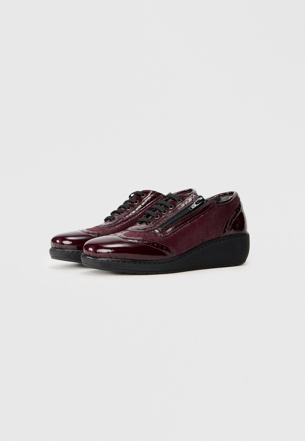 Scholl THELMA