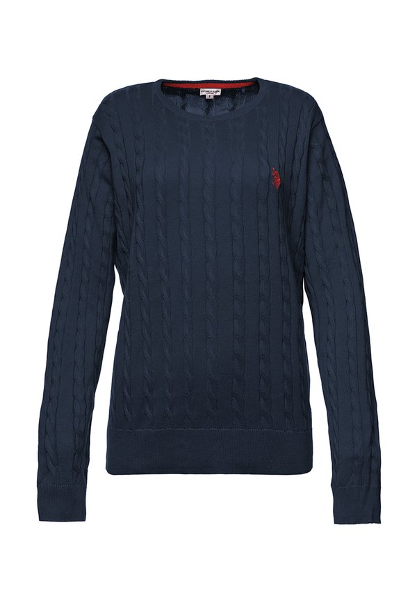 U.S. Polo Assn. POLA